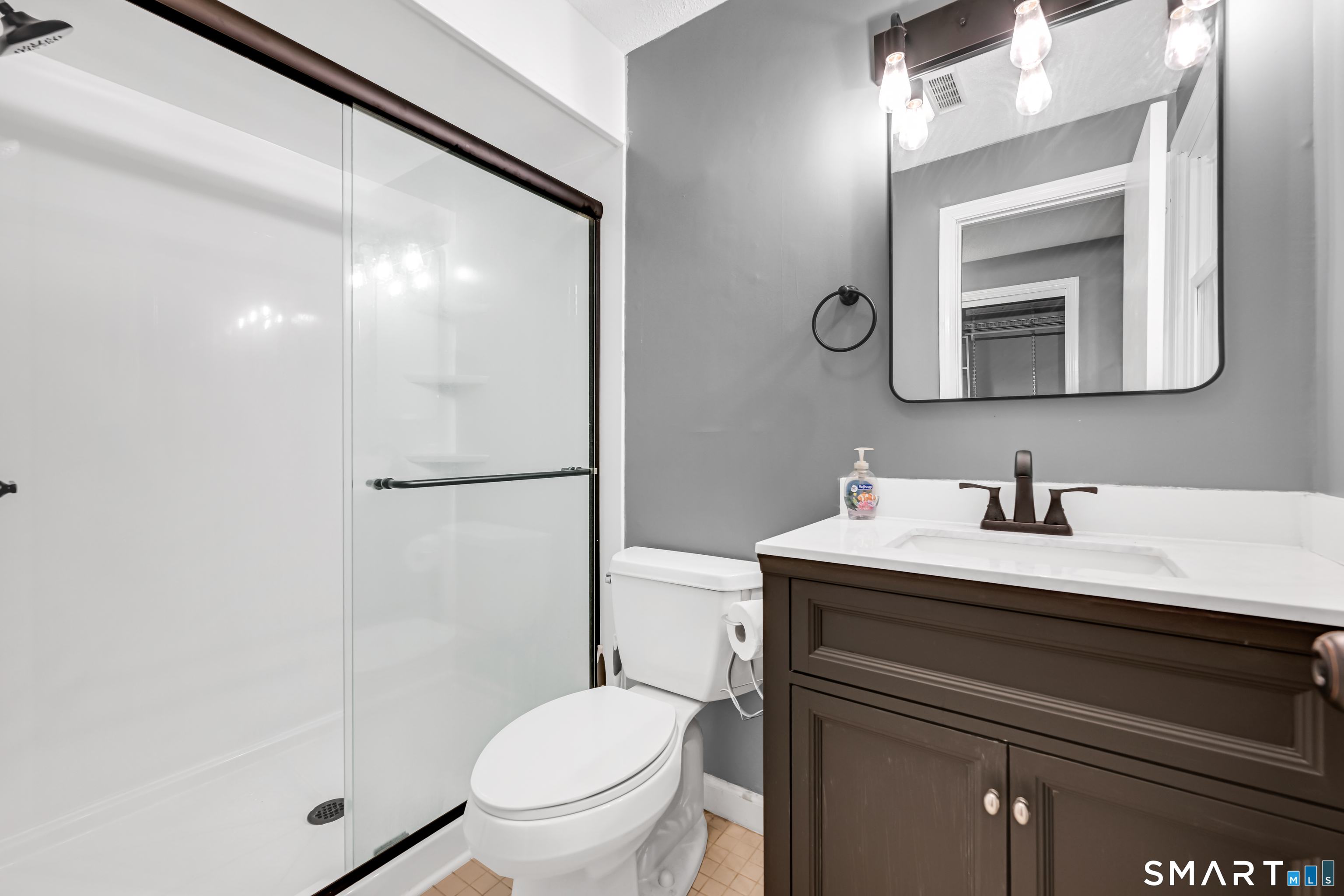 228 Echo Drive Vernon CT 06066