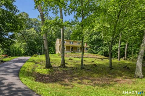 228 Echo Drive Vernon CT 06066