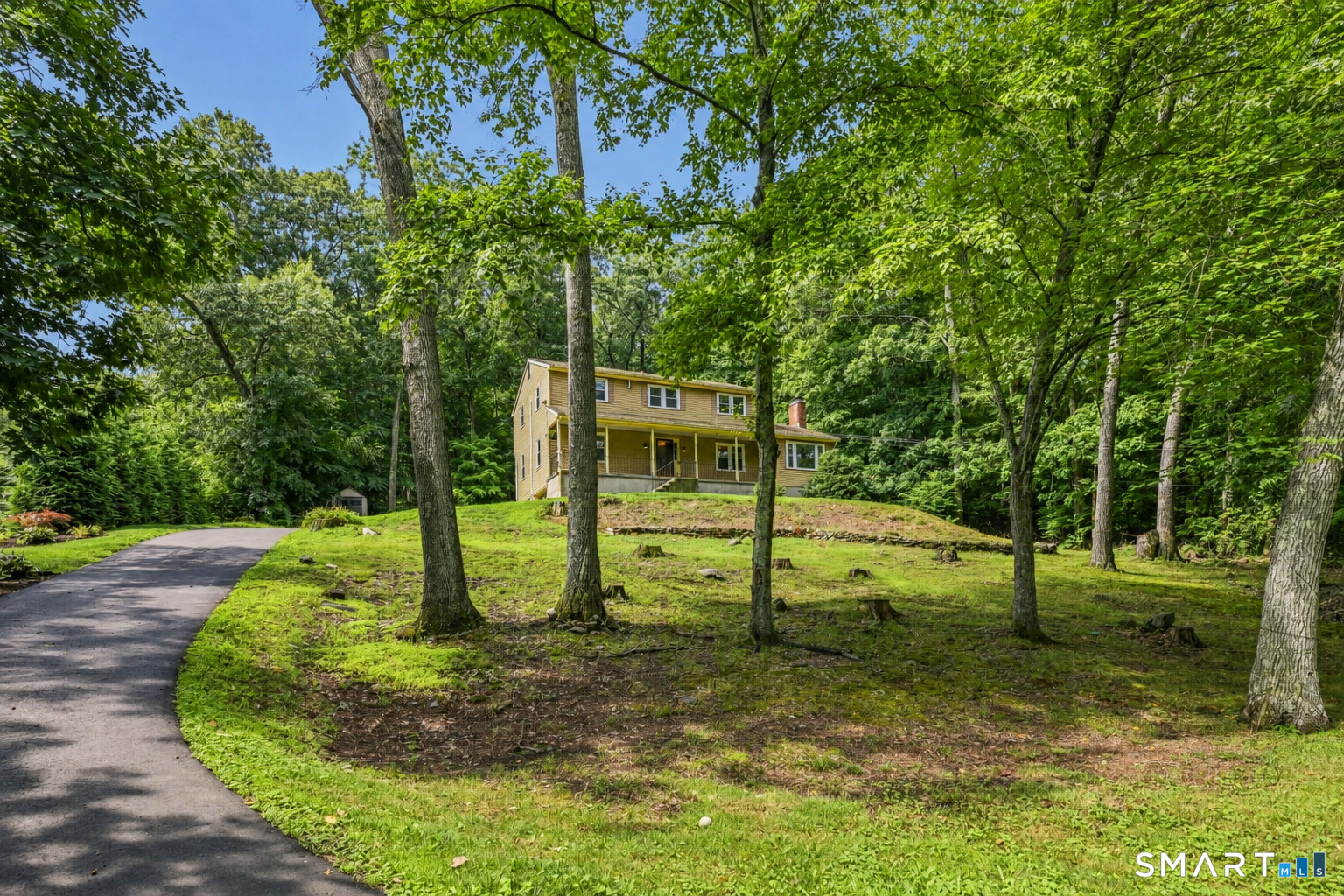 228 Echo Drive Vernon CT 06066