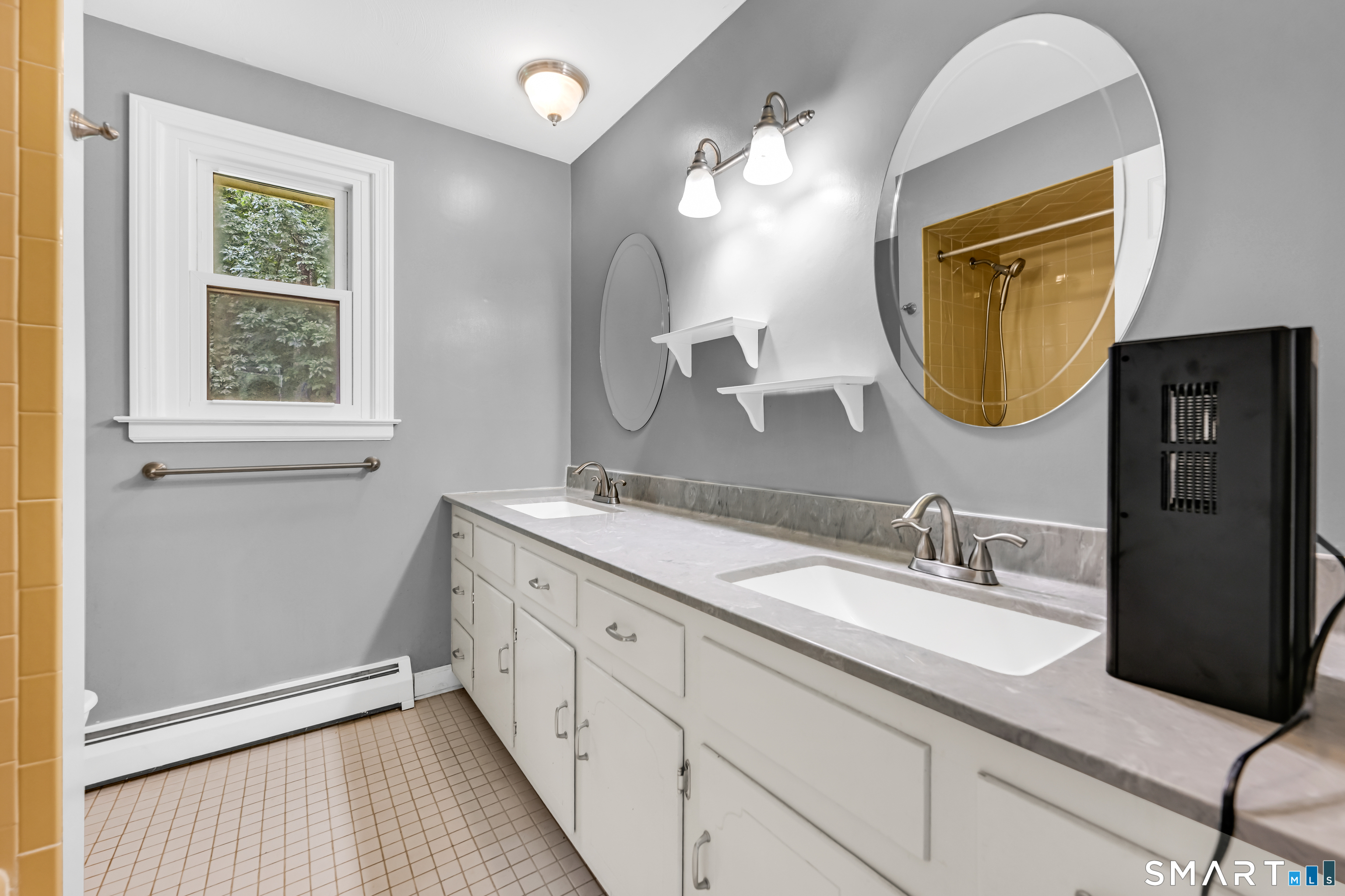 228 Echo Drive Vernon CT 06066