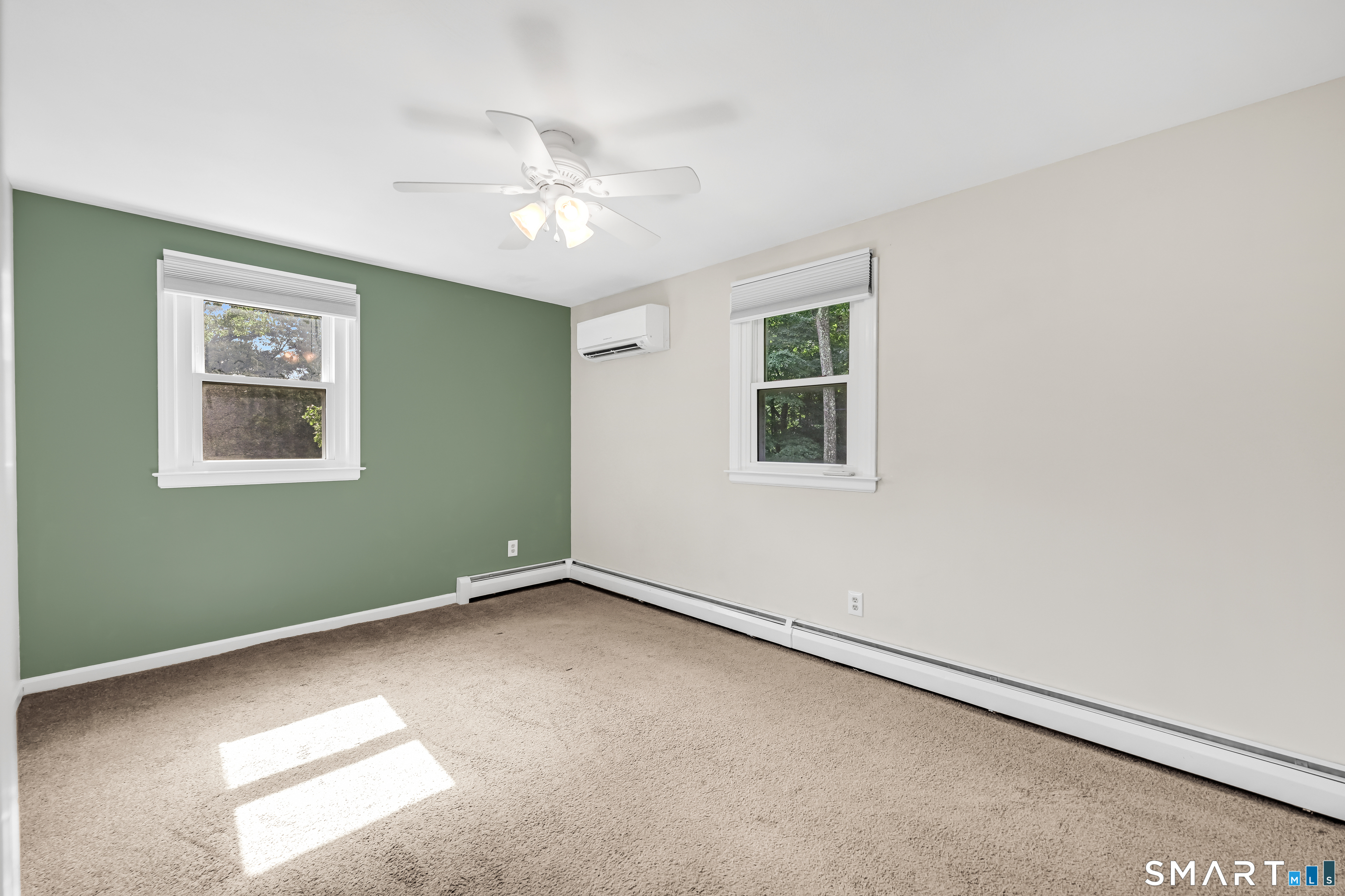 228 Echo Drive Vernon CT 06066
