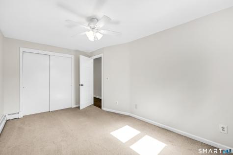 228 Echo Drive Vernon CT 06066