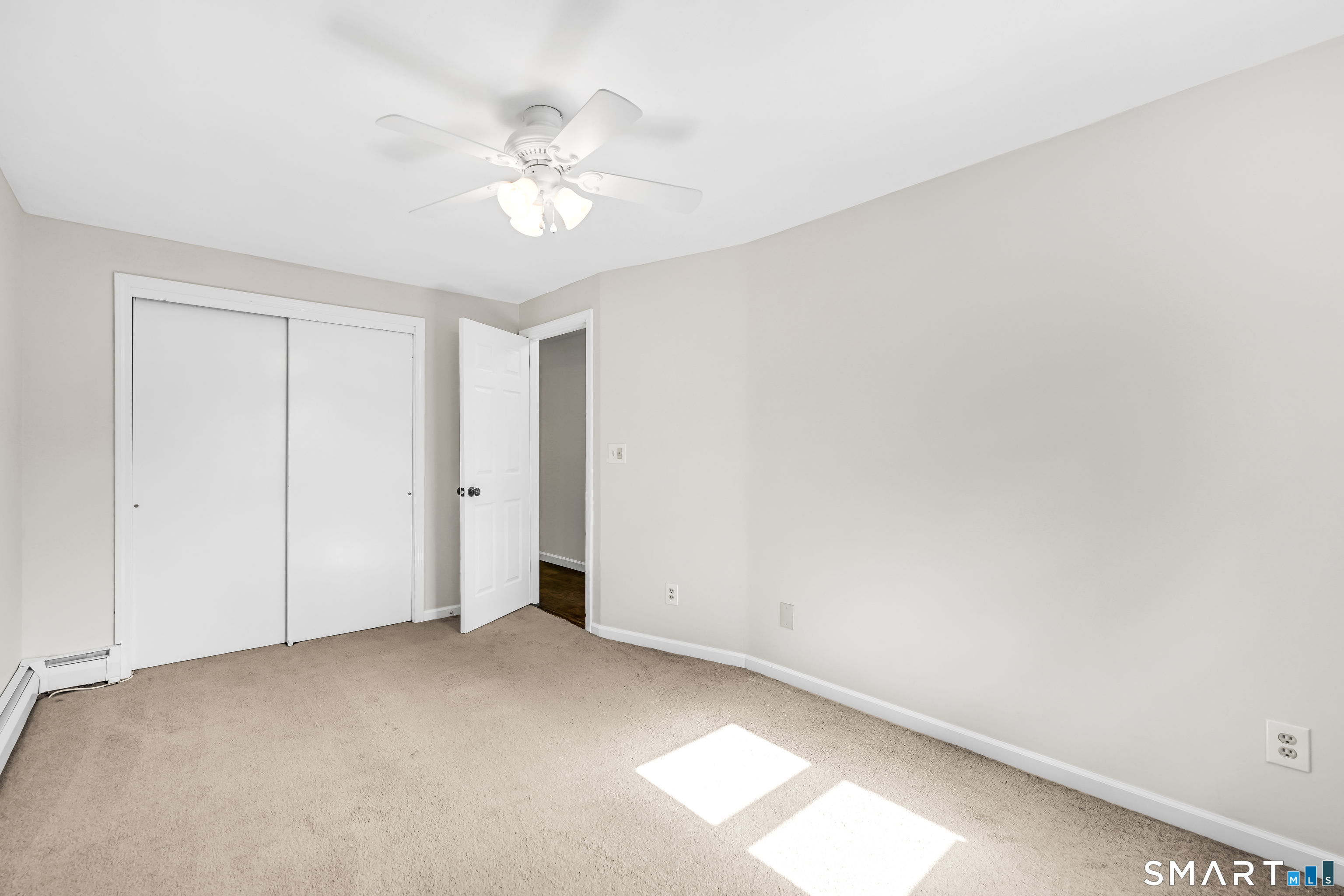 228 Echo Drive Vernon CT 06066