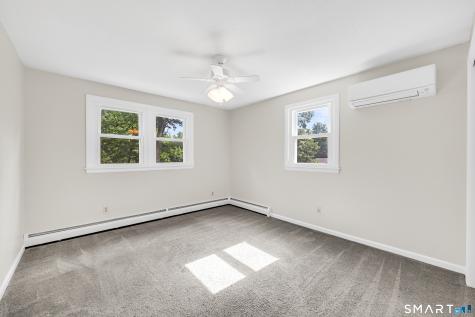 228 Echo Drive Vernon CT 06066