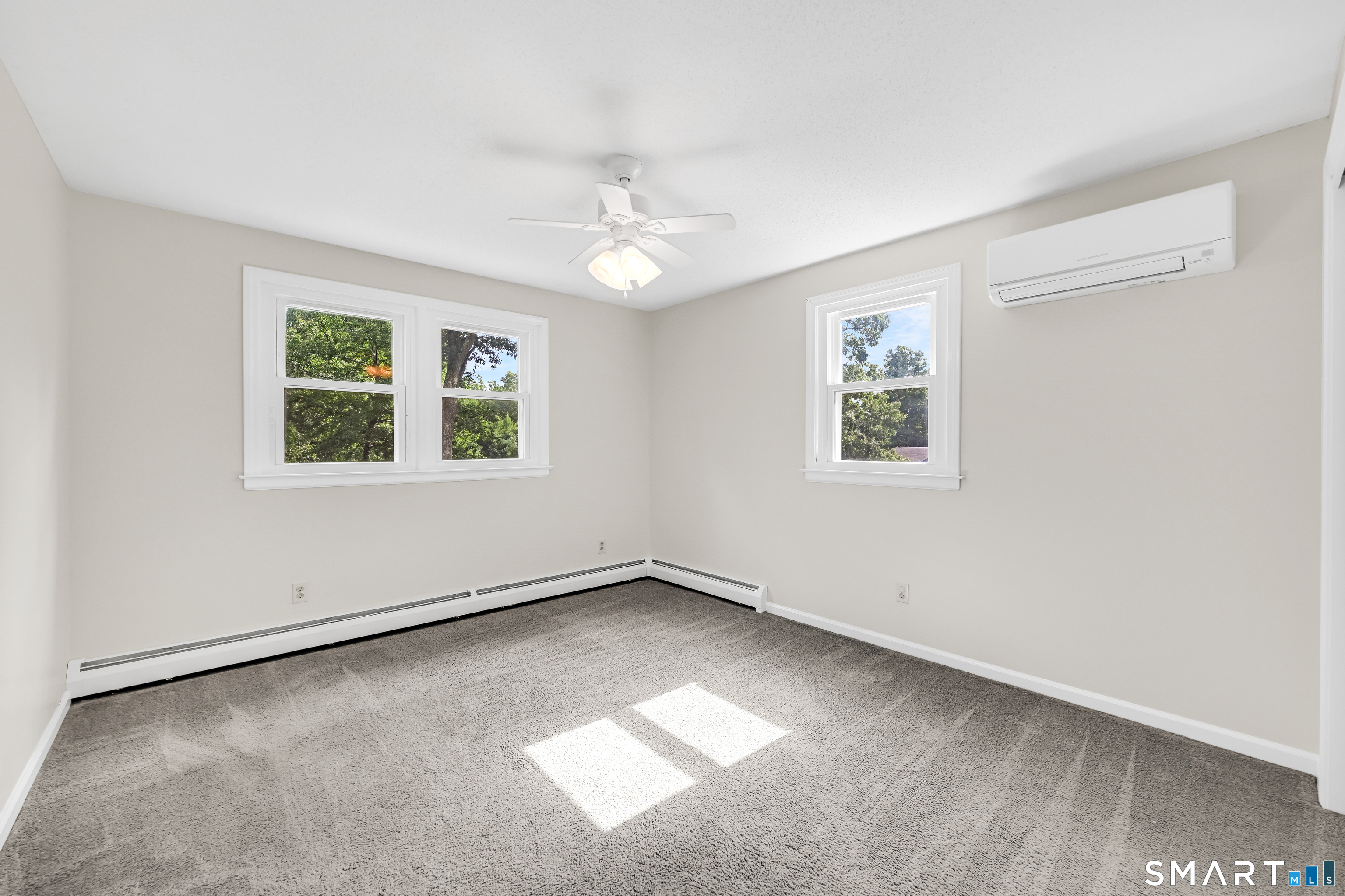 228 Echo Drive Vernon CT 06066