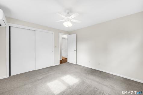 228 Echo Drive Vernon CT 06066