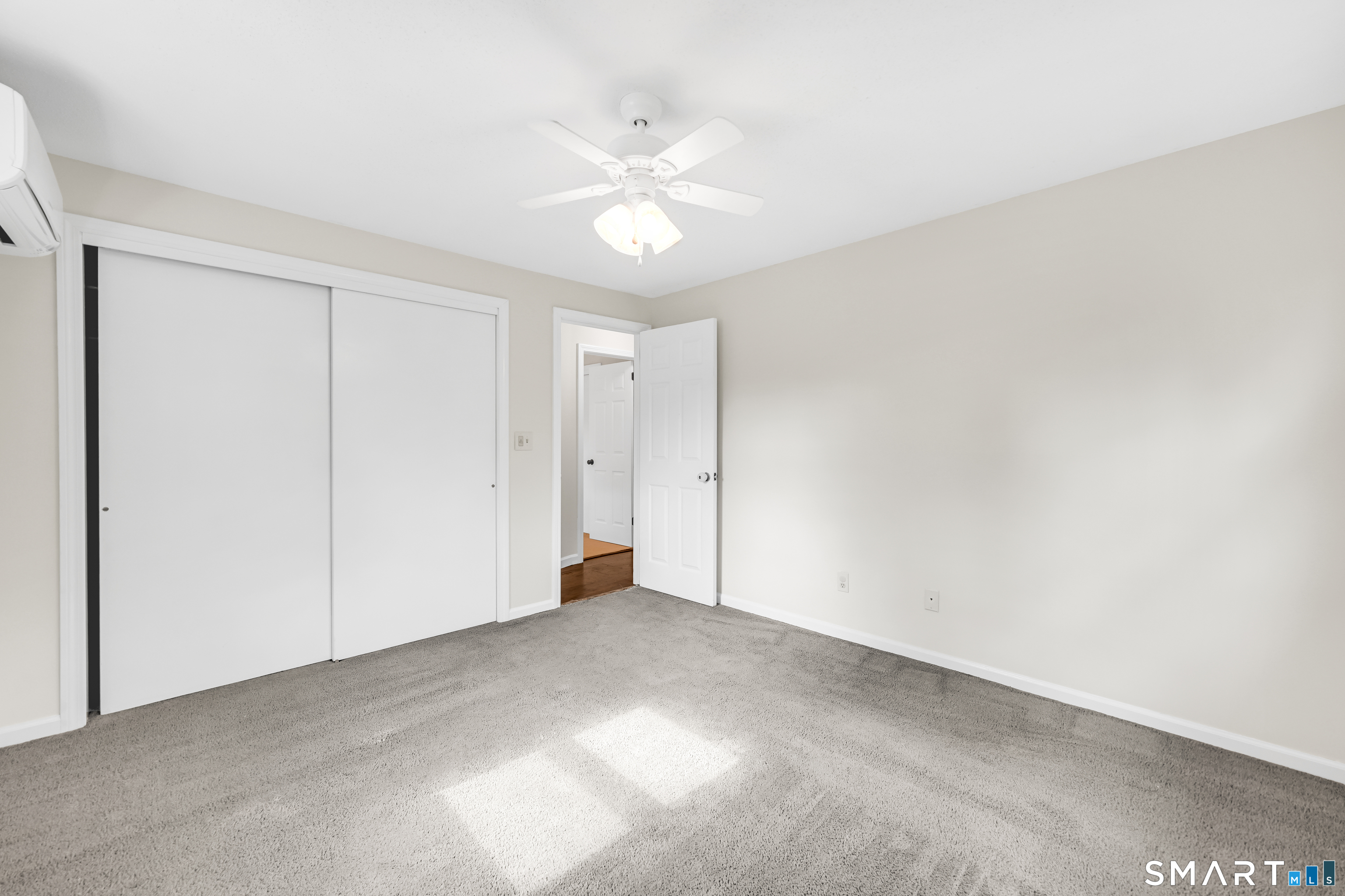 228 Echo Drive Vernon CT 06066