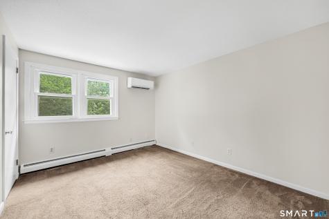 228 Echo Drive Vernon CT 06066
