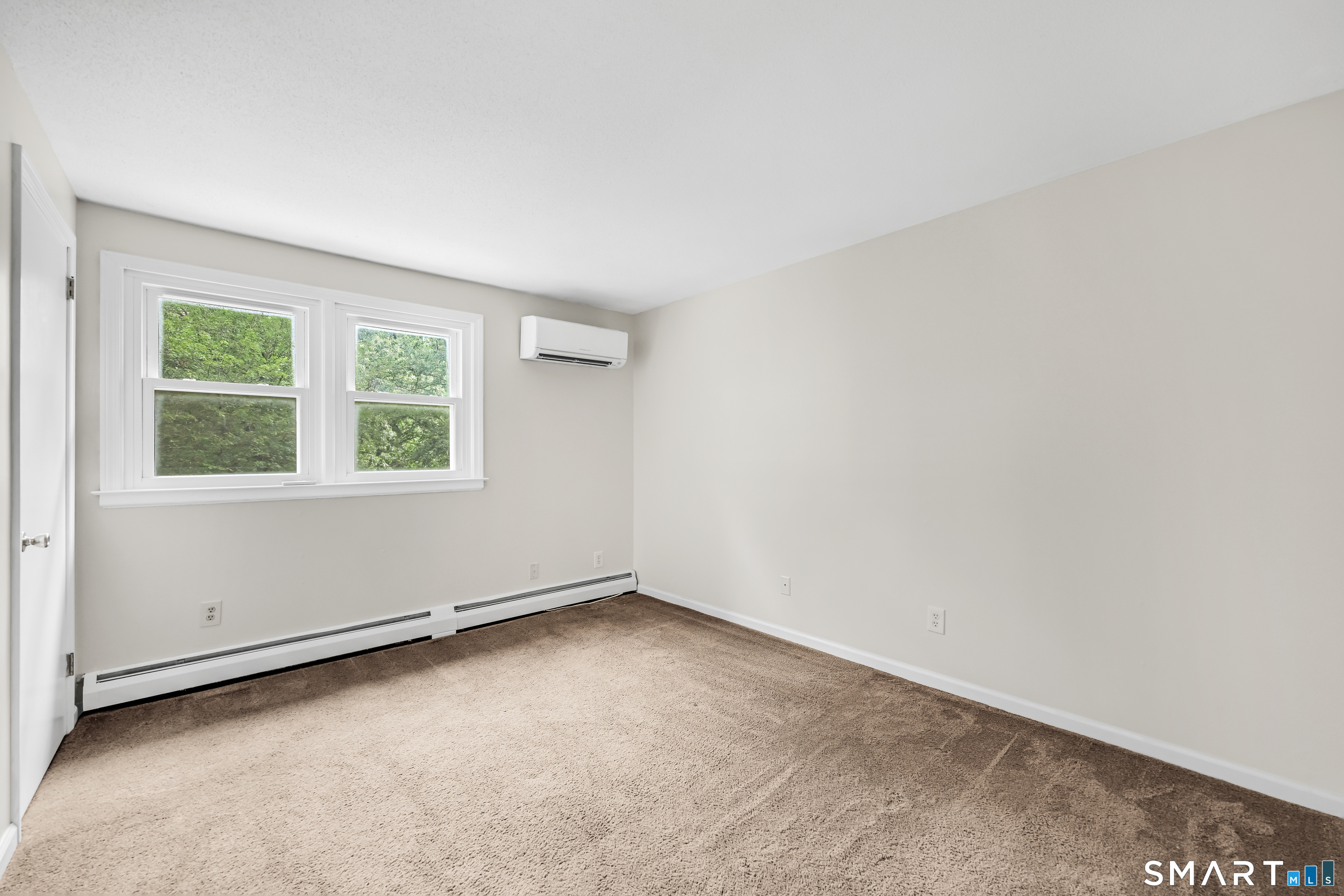 228 Echo Drive Vernon CT 06066