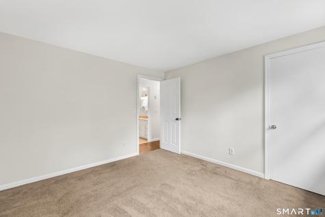 228 Echo Drive Vernon CT 06066