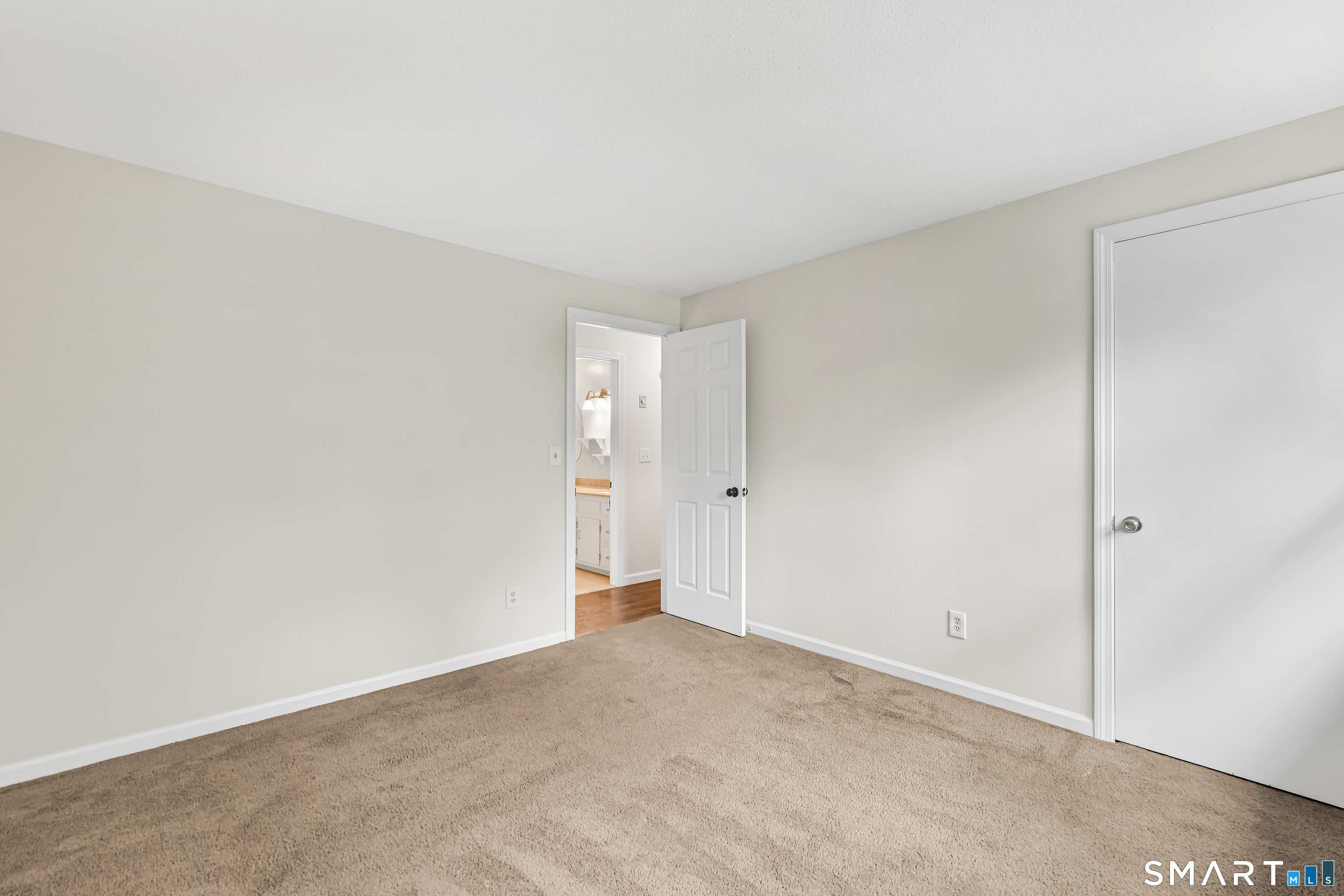 228 Echo Drive Vernon CT 06066