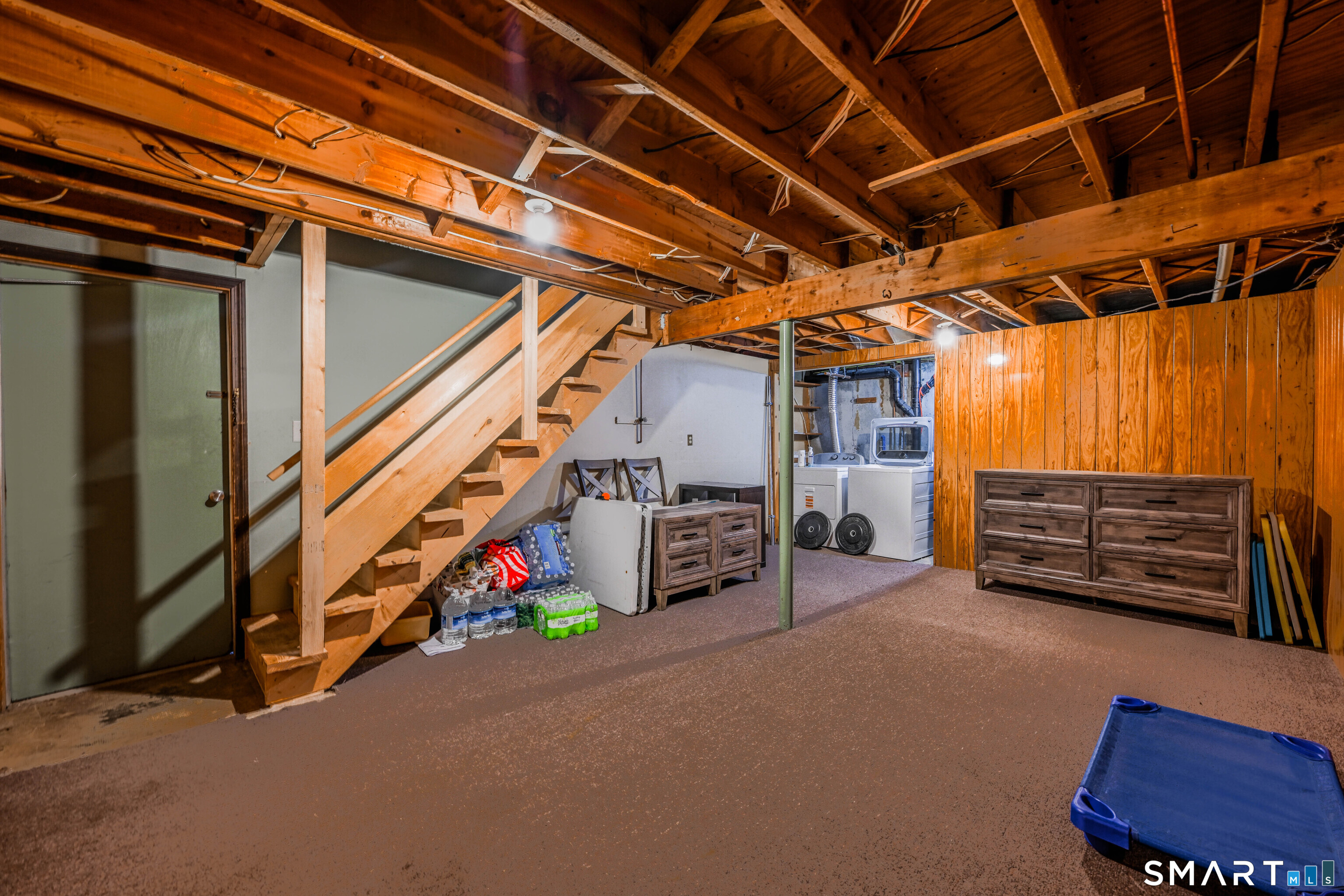 228 Echo Drive Vernon CT 06066