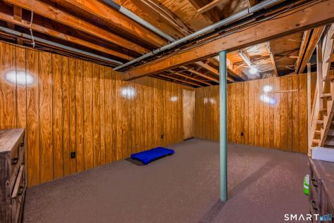 228 Echo Drive Vernon CT 06066