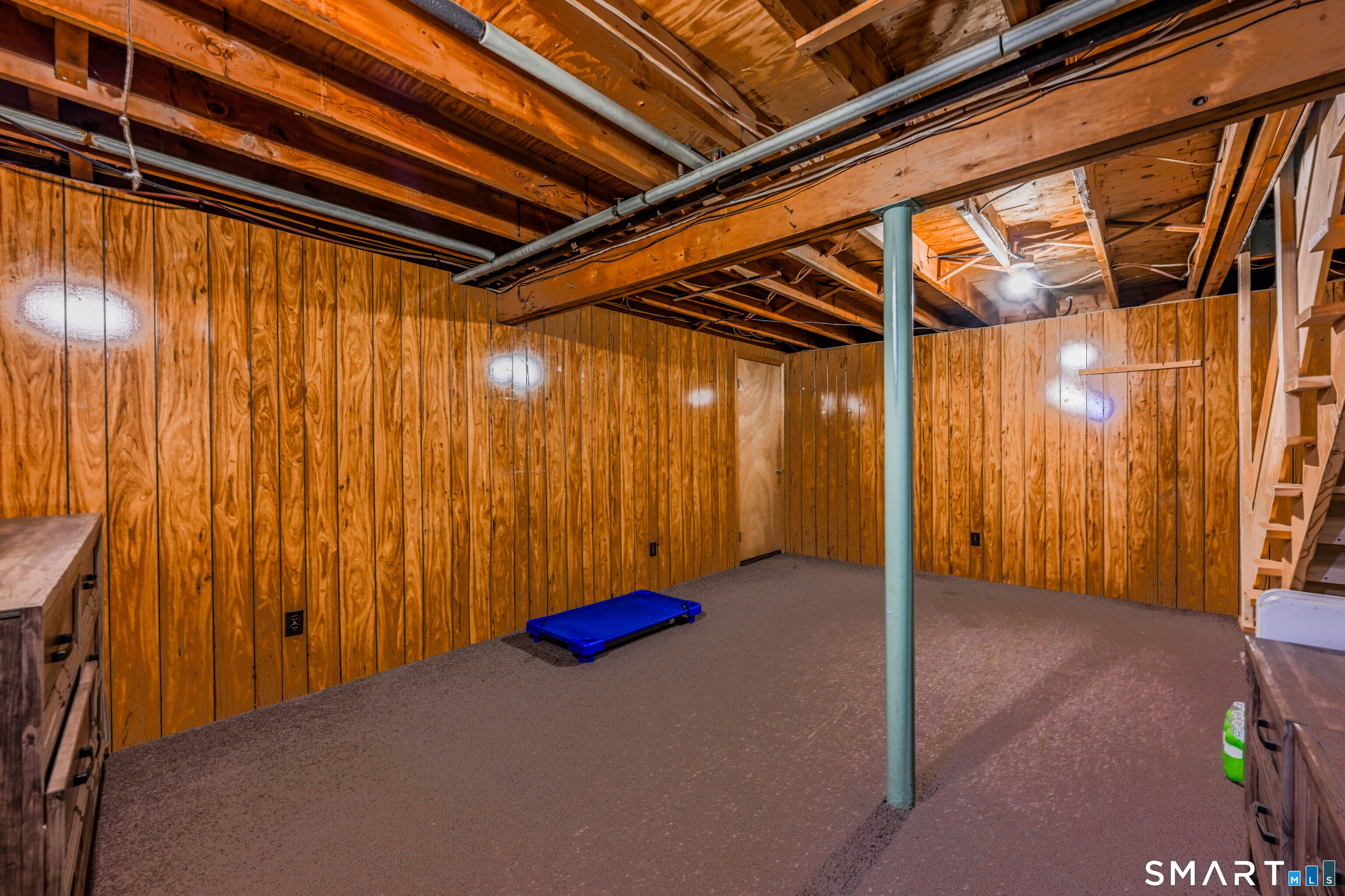228 Echo Drive Vernon CT 06066