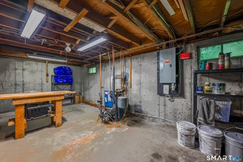 228 Echo Drive Vernon CT 06066