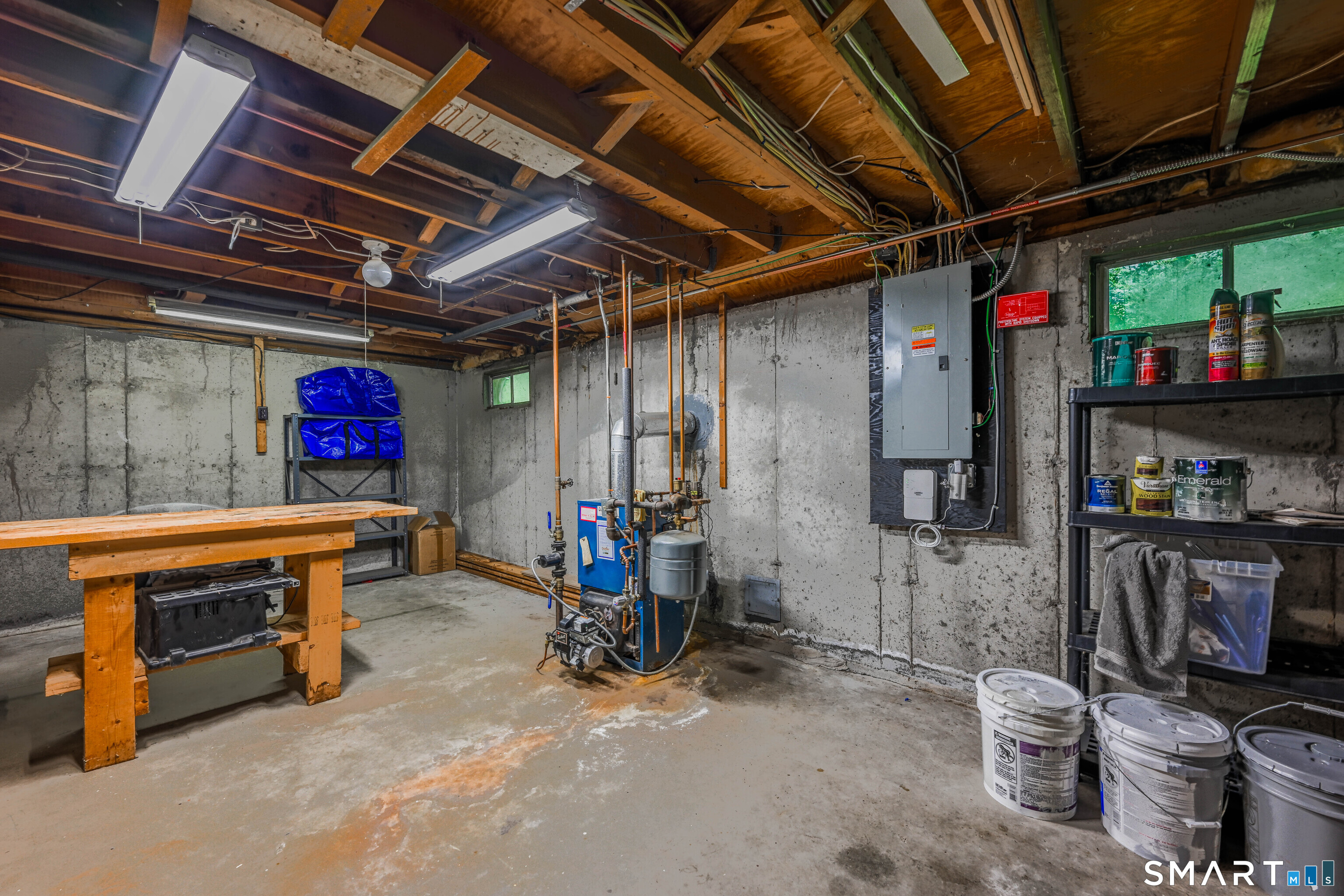 228 Echo Drive Vernon CT 06066