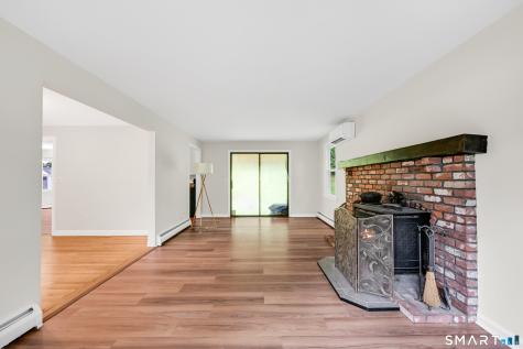 228 Echo Drive Vernon CT 06066
