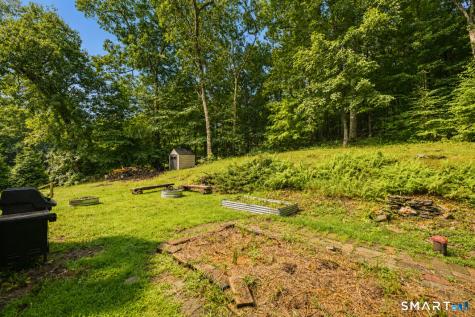 228 Echo Drive Vernon CT 06066