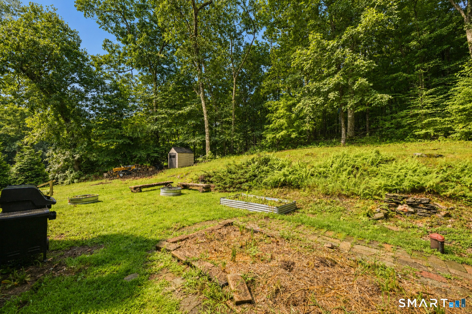 228 Echo Drive Vernon CT 06066