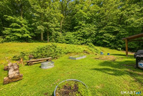 228 Echo Drive Vernon CT 06066
