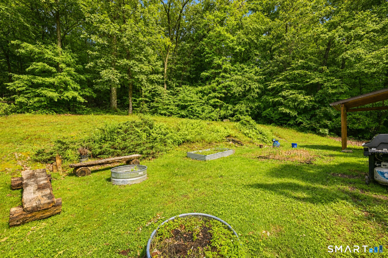 228 Echo Drive Vernon CT 06066