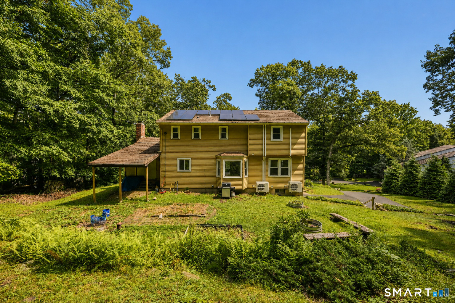 228 Echo Drive Vernon CT 06066