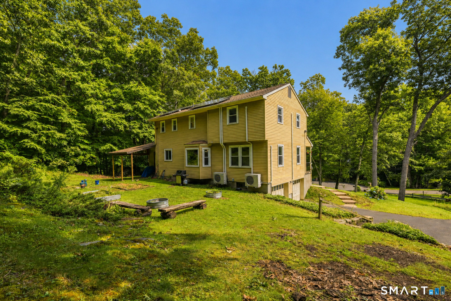 228 Echo Drive Vernon CT 06066