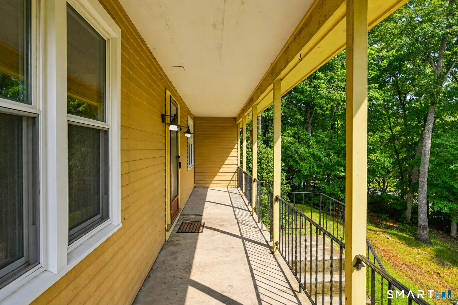 228 Echo Drive Vernon CT 06066