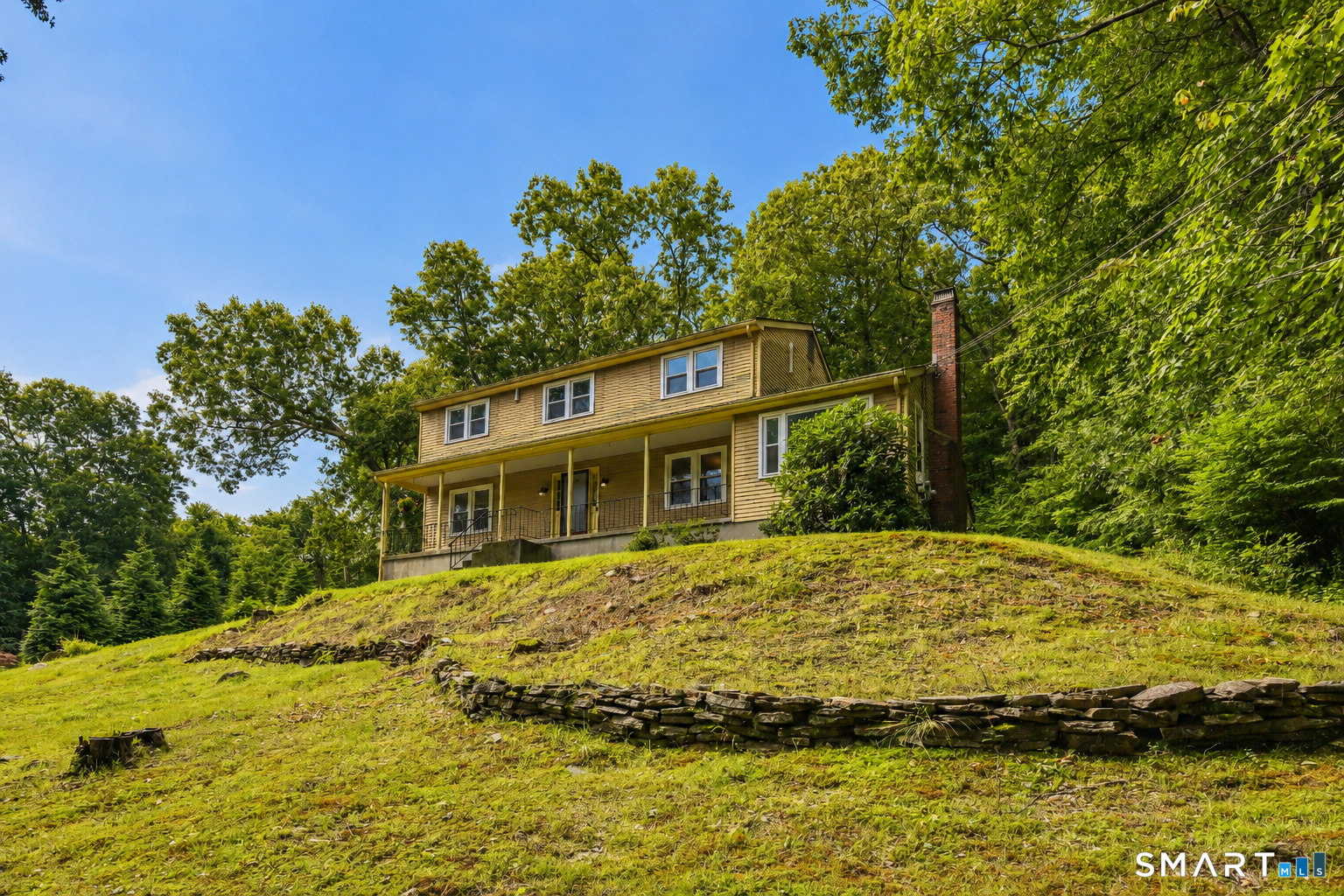 228 Echo Drive Vernon CT 06066