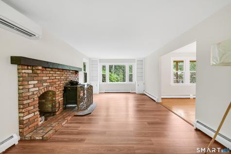 228 Echo Drive Vernon CT 06066