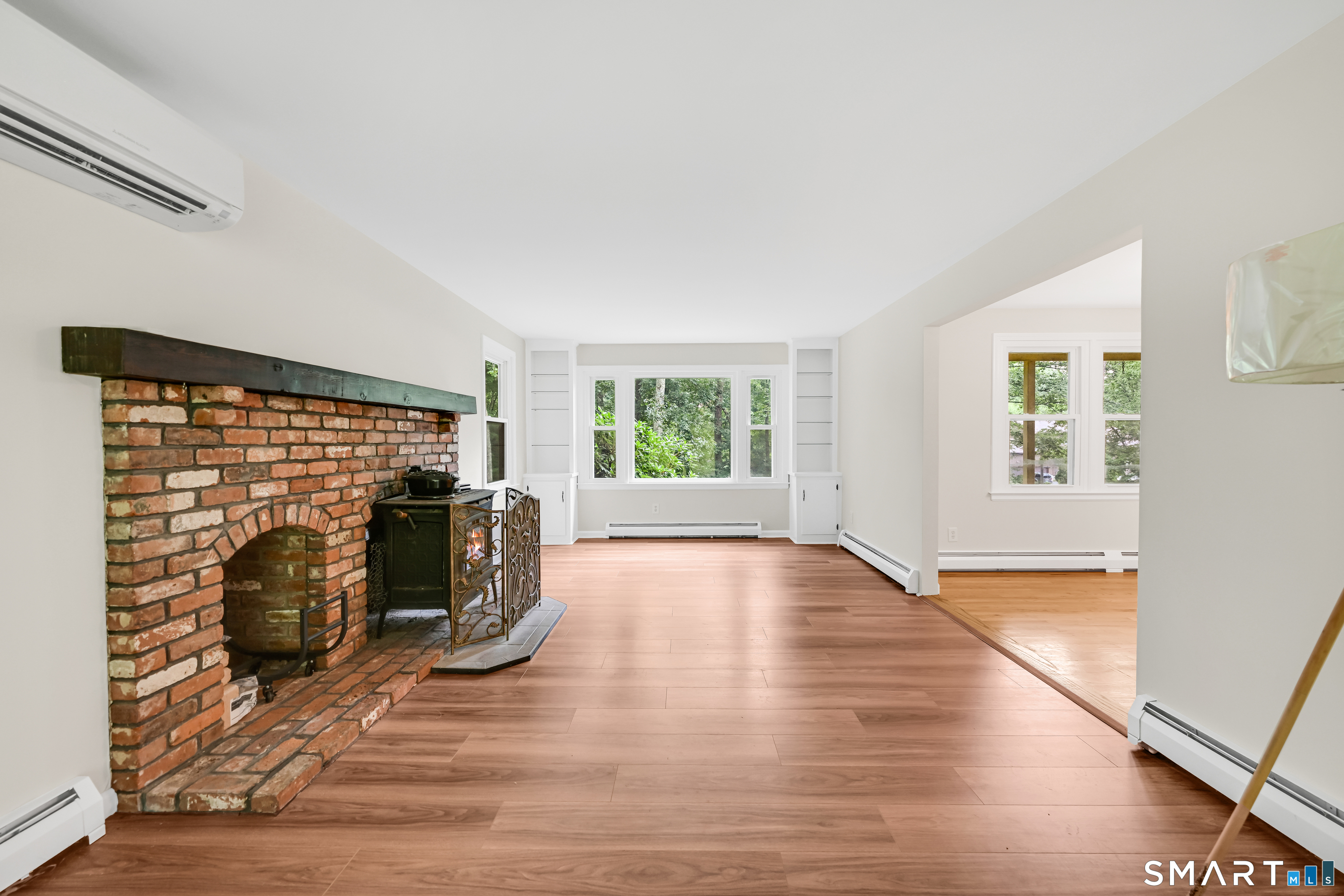 228 Echo Drive Vernon CT 06066