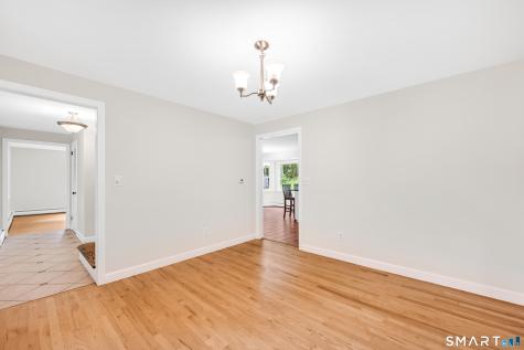 228 Echo Drive Vernon CT 06066