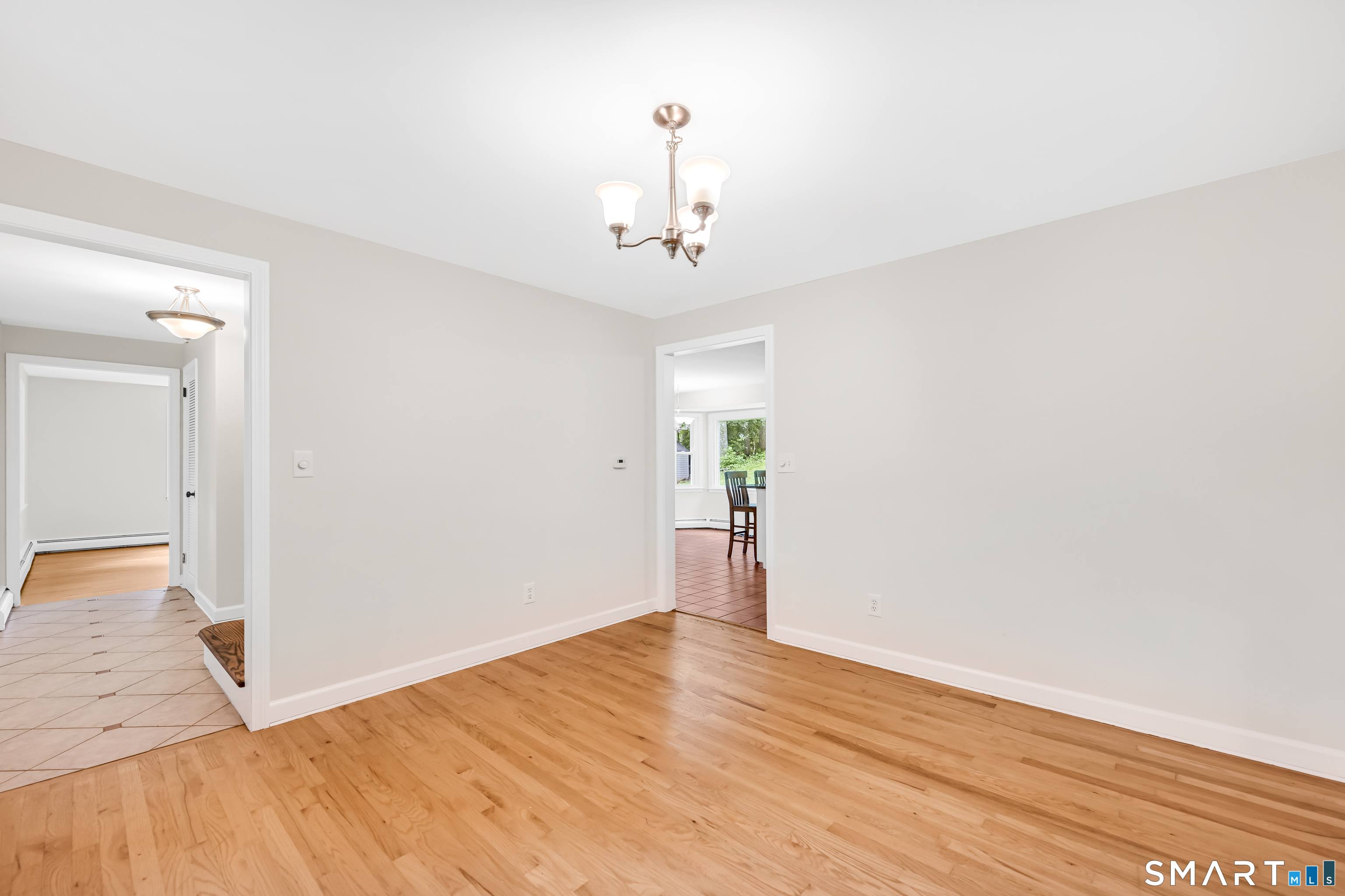 228 Echo Drive Vernon CT 06066