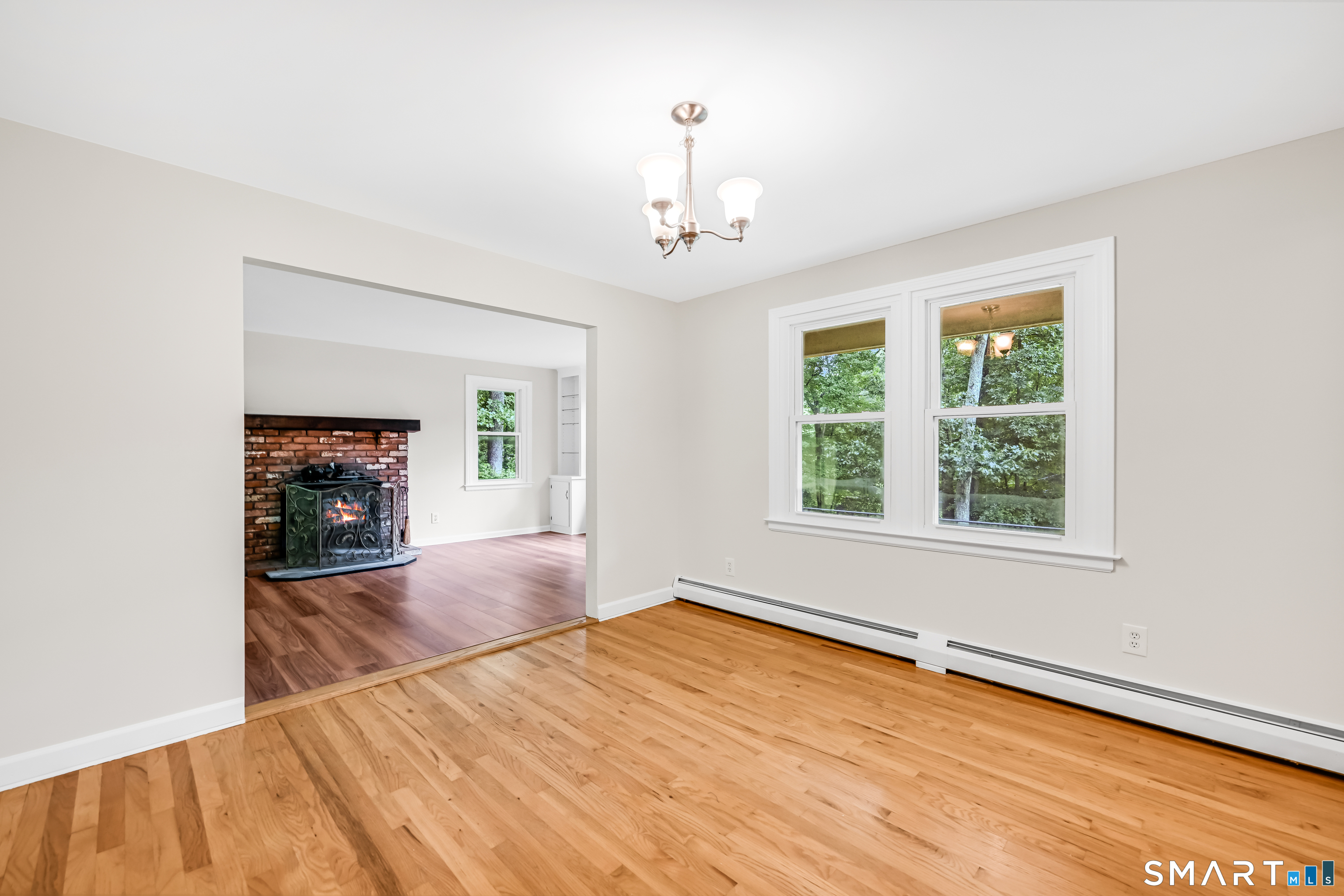 228 Echo Drive Vernon CT 06066