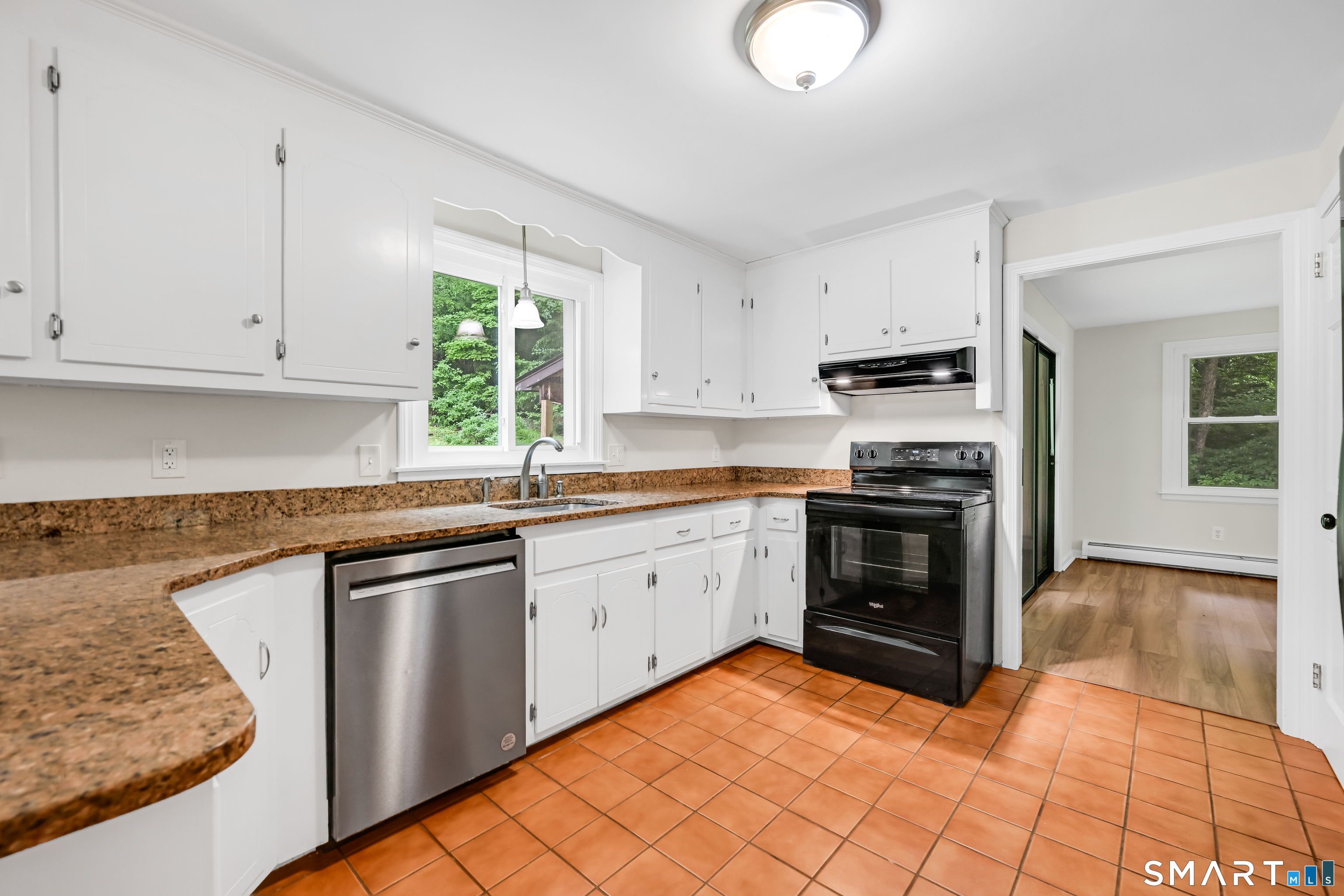 228 Echo Drive Vernon CT 06066
