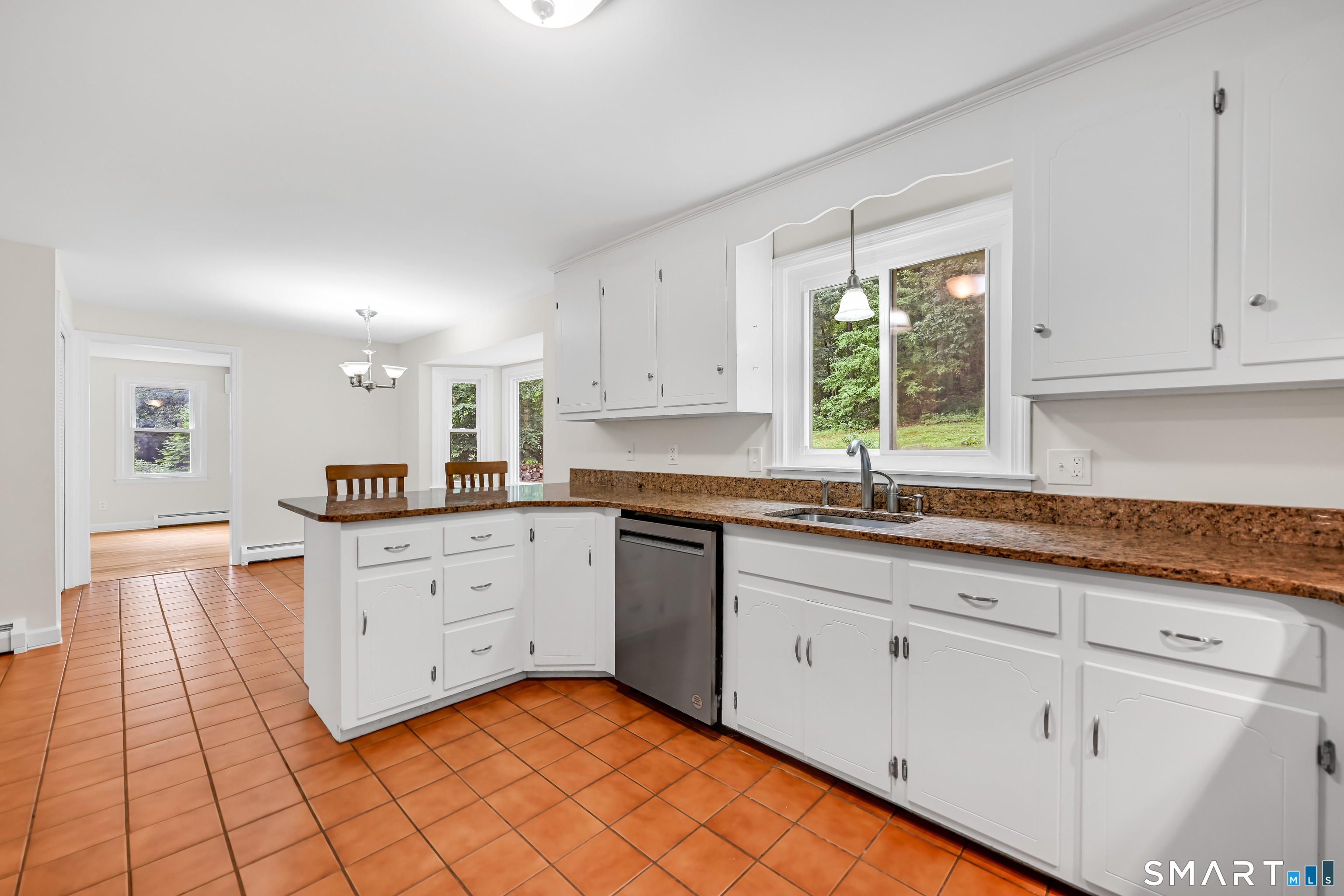 228 Echo Drive Vernon CT 06066