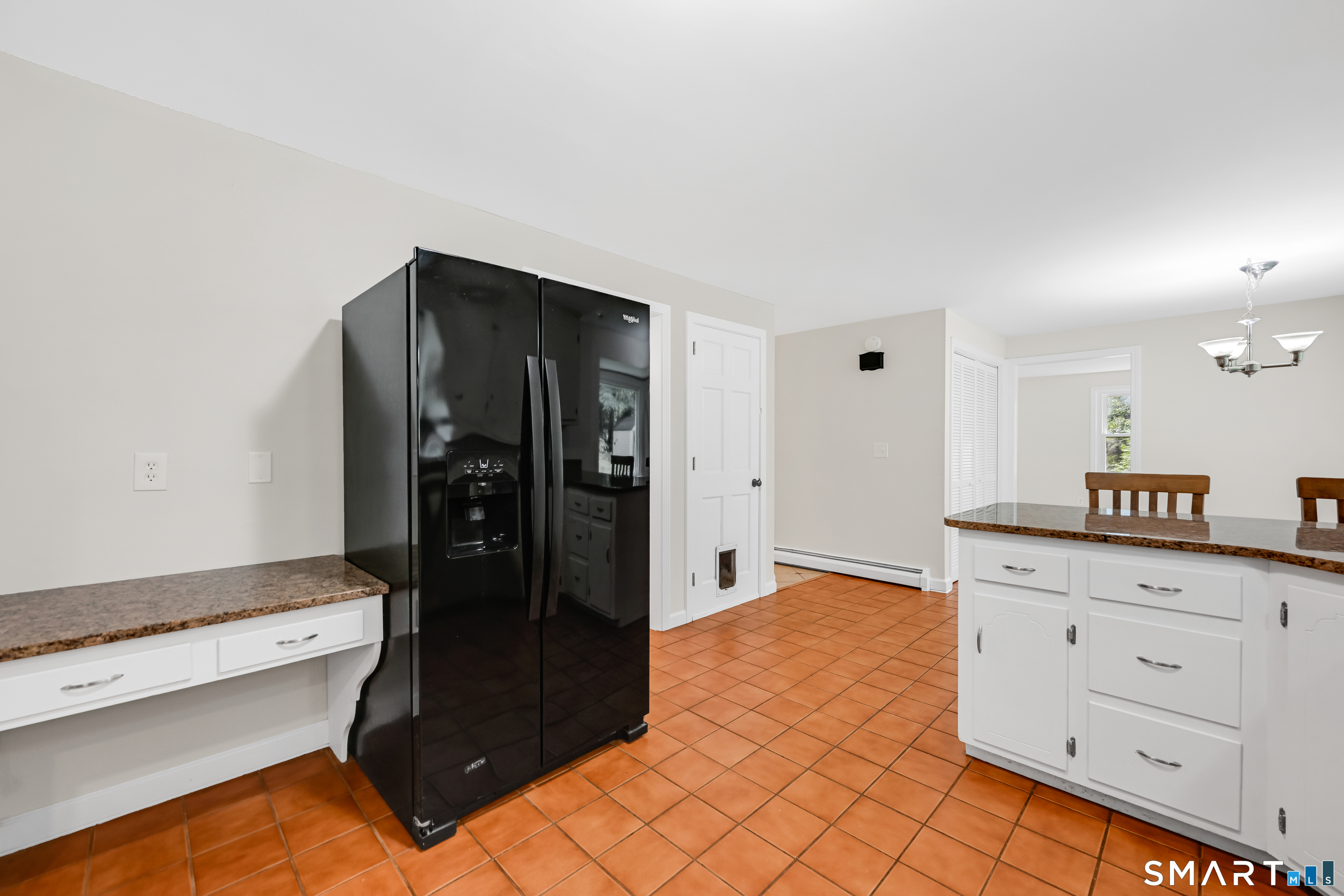 228 Echo Drive Vernon CT 06066