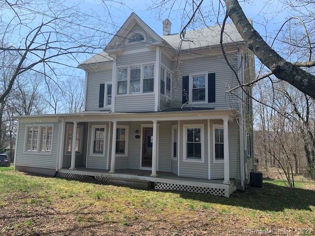 908 Chamberlain Highway Berlin CT 06037