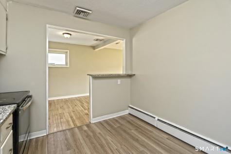 65 Benham Hill Road West Haven CT 06516