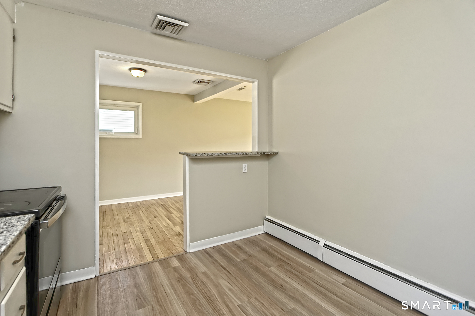 65 Benham Hill Road West Haven CT 06516