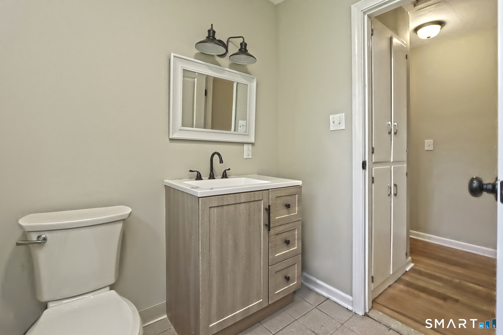 65 Benham Hill Road West Haven CT 06516