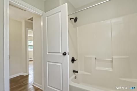 65 Benham Hill Road West Haven CT 06516