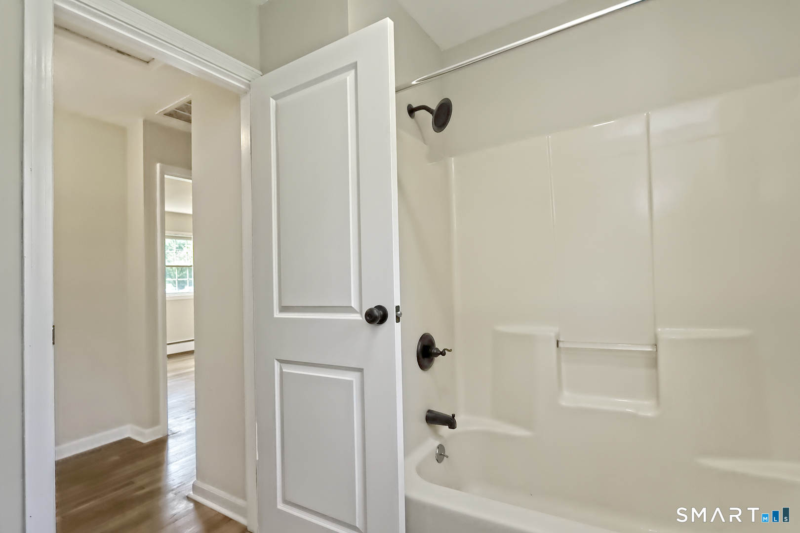 65 Benham Hill Road West Haven CT 06516