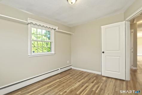 65 Benham Hill Road West Haven CT 06516