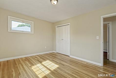 65 Benham Hill Road West Haven CT 06516