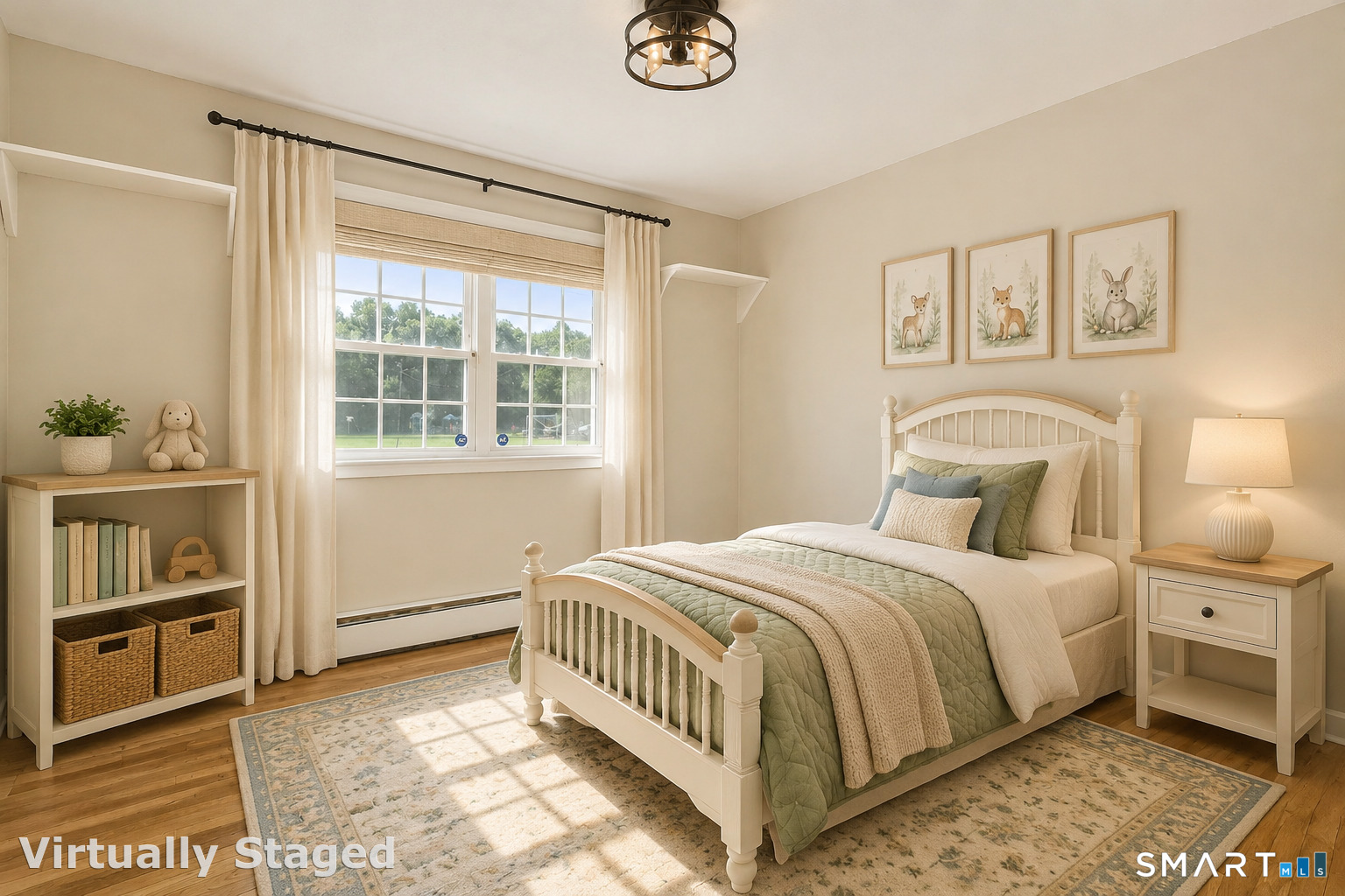 65 Benham Hill Road West Haven CT 06516