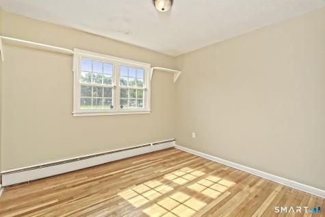65 Benham Hill Road West Haven CT 06516