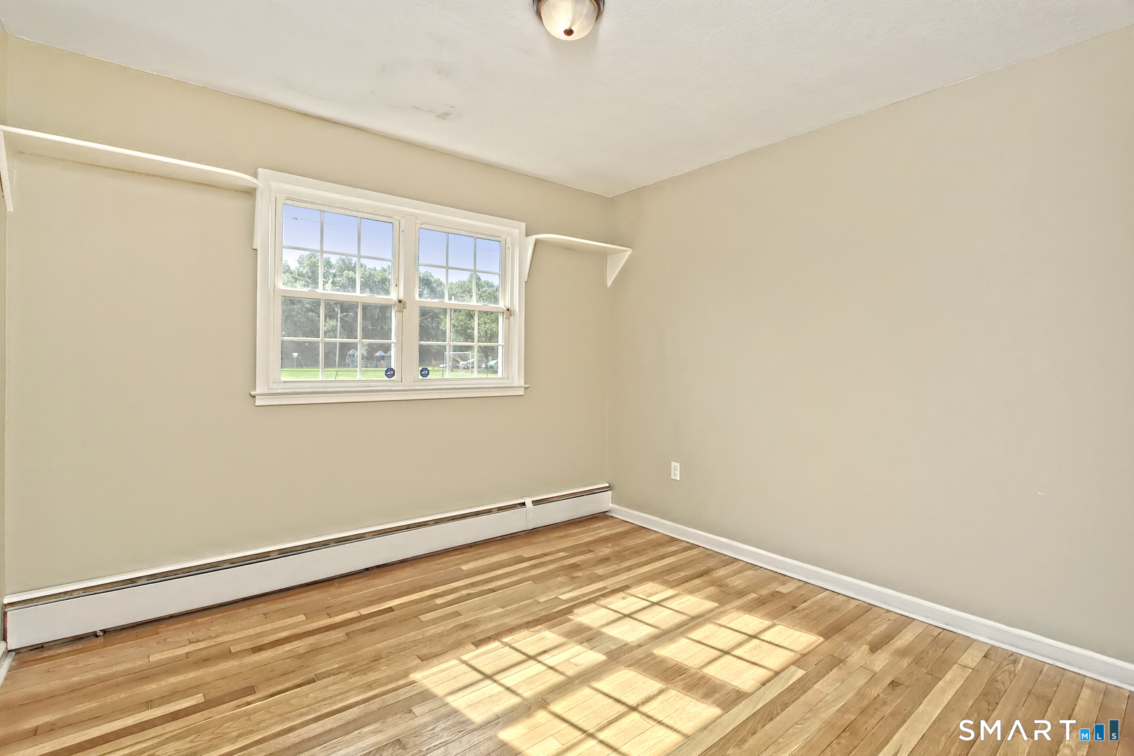 65 Benham Hill Road West Haven CT 06516