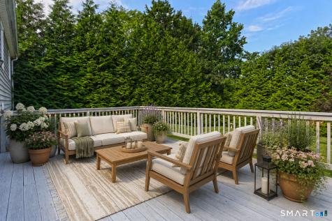 65 Benham Hill Road West Haven CT 06516