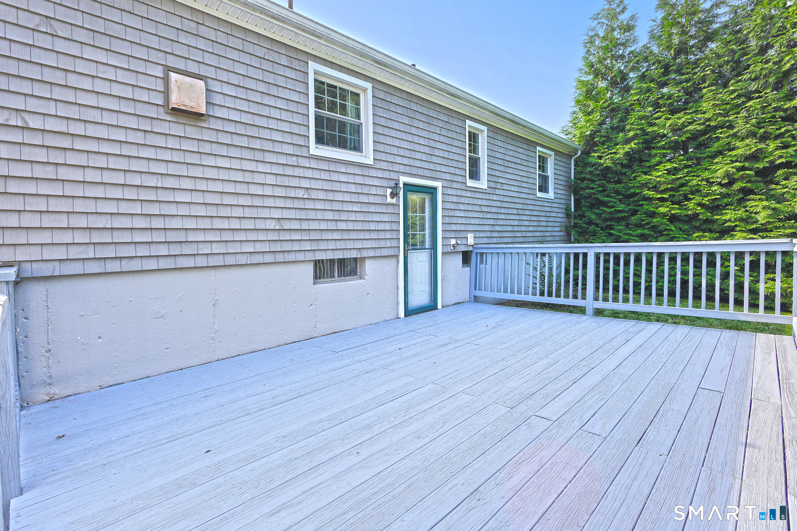 65 Benham Hill Road West Haven CT 06516